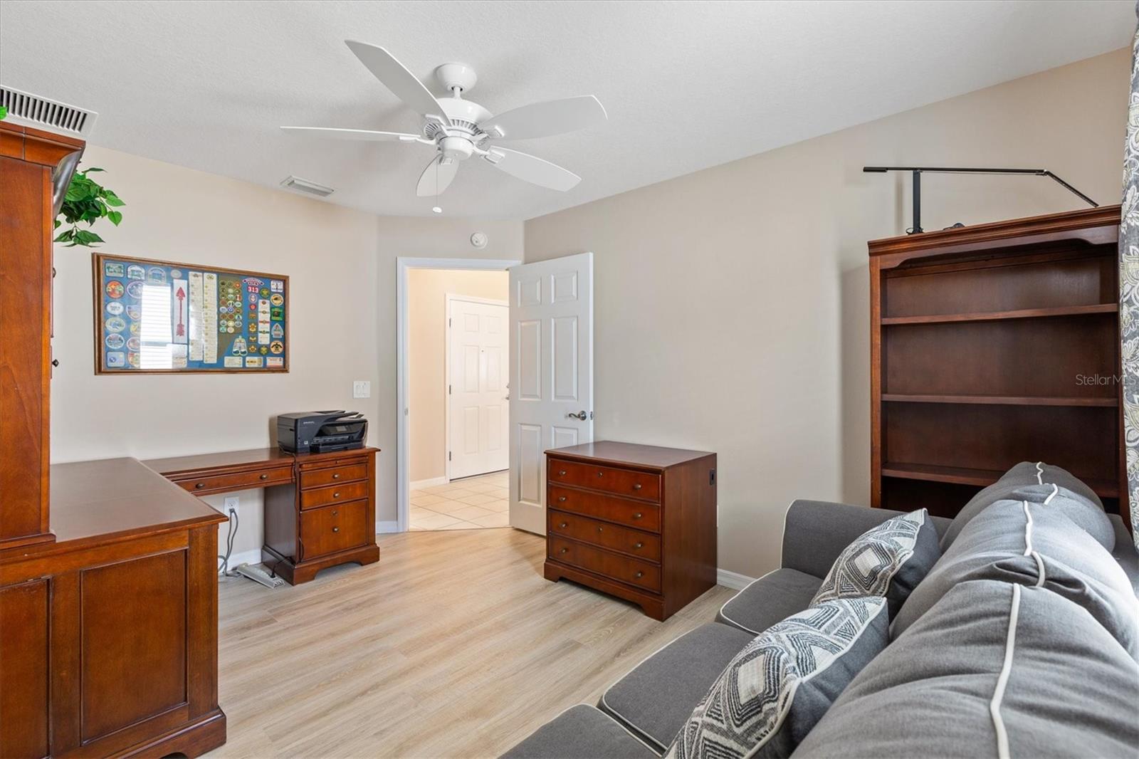2246 CRESTVIEW ST, THE VILLAGES, FL, 32162