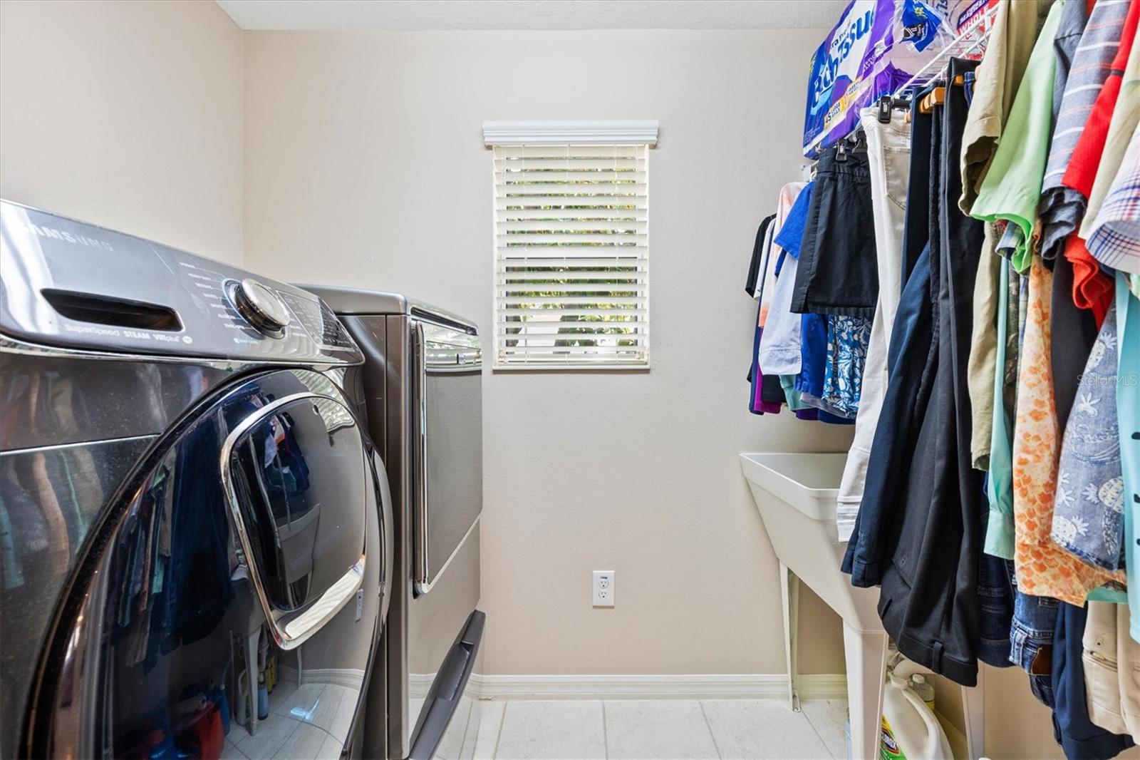 2246 CRESTVIEW ST, THE VILLAGES, FL, 32162