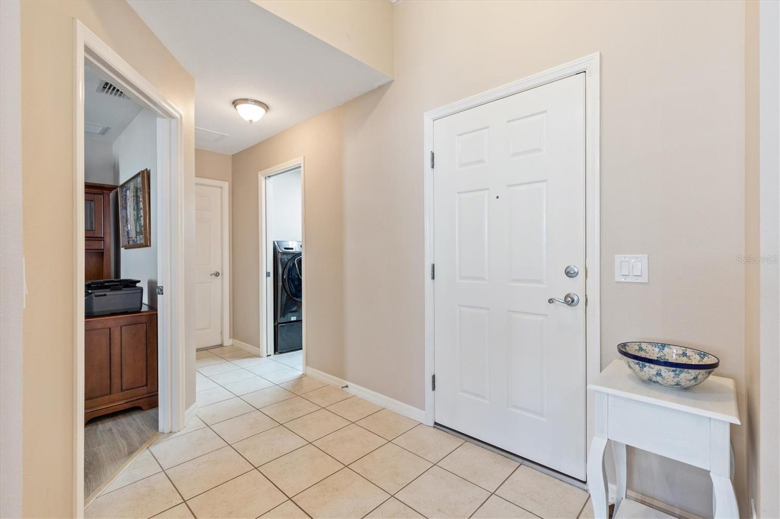 2246 CRESTVIEW ST, THE VILLAGES, FL, 32162