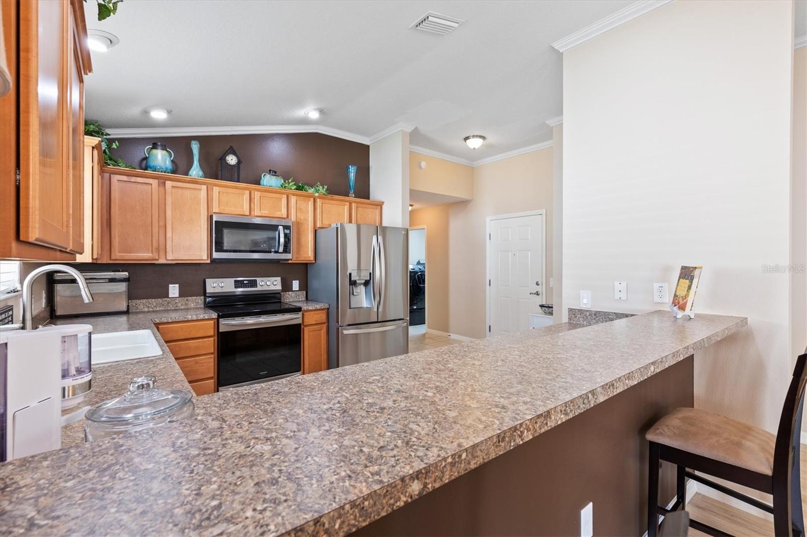 2246 CRESTVIEW ST, THE VILLAGES, FL, 32162