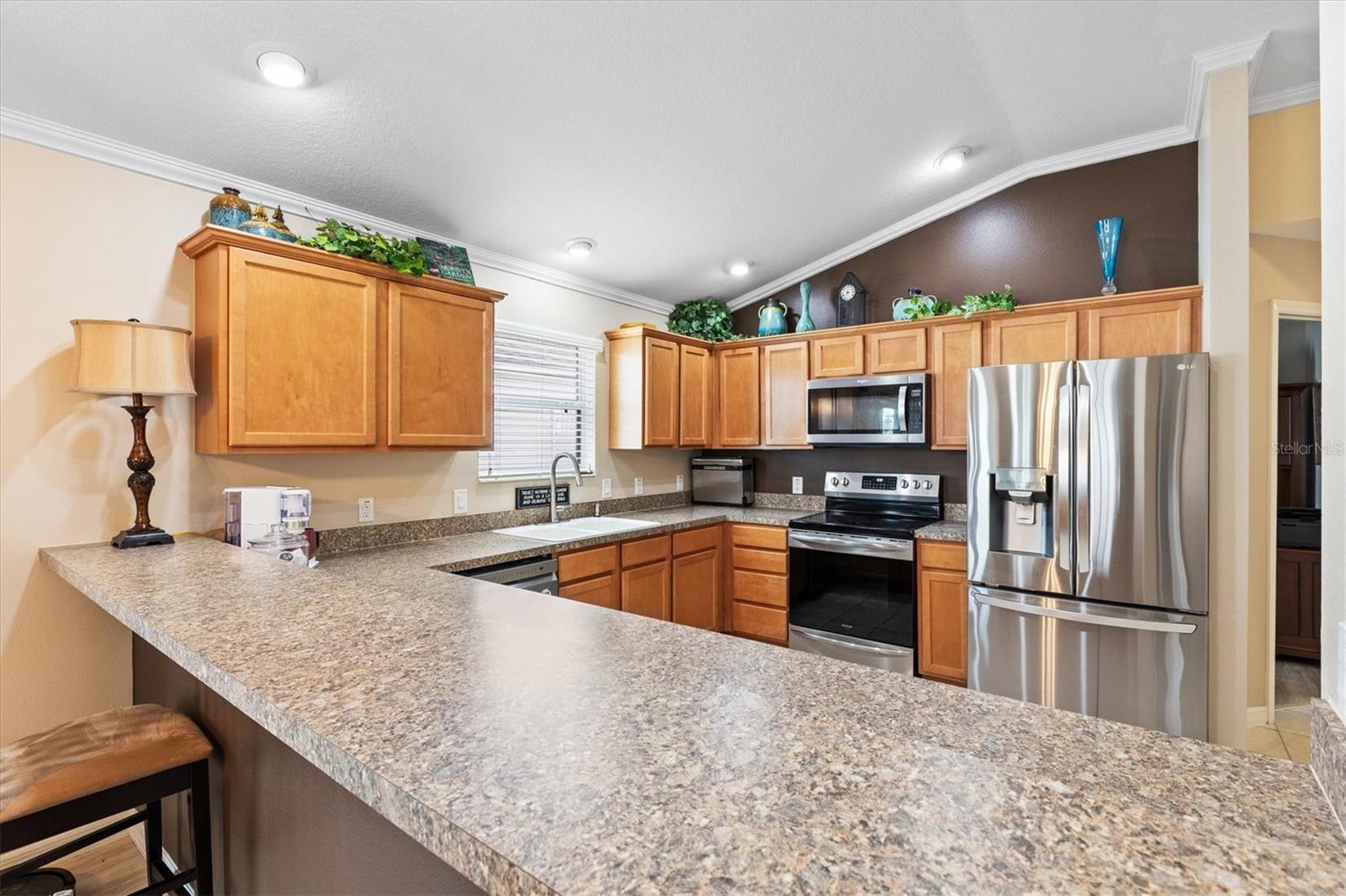 2246 CRESTVIEW ST, THE VILLAGES, FL, 32162