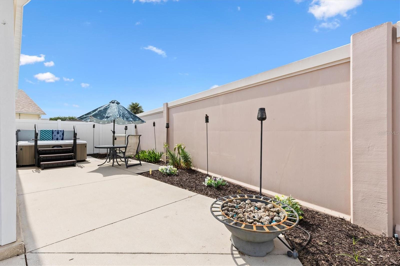 2246 CRESTVIEW ST, THE VILLAGES, FL, 32162