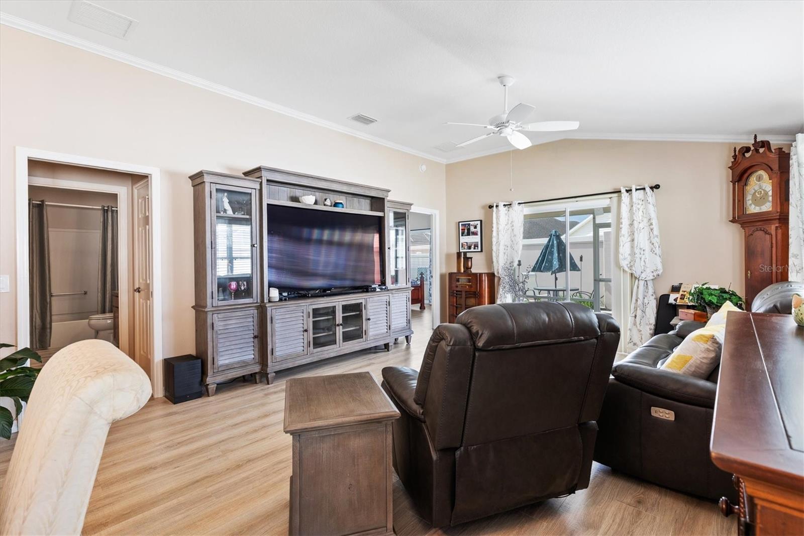 2246 CRESTVIEW ST, THE VILLAGES, FL, 32162