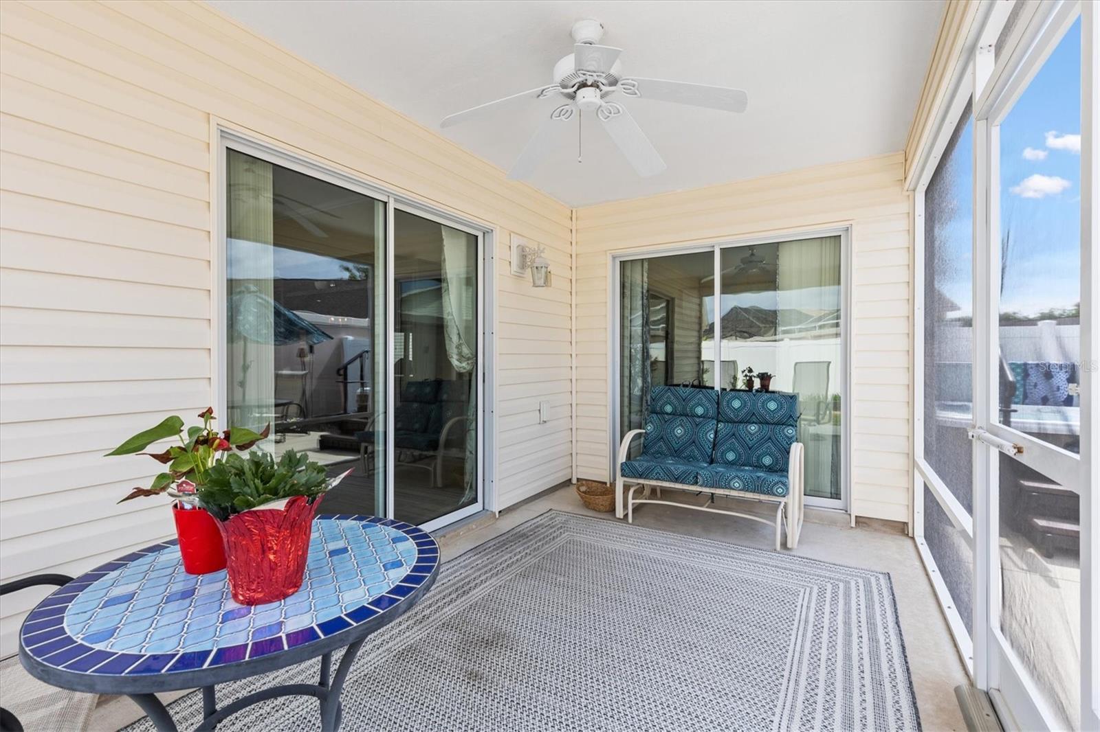 2246 CRESTVIEW ST, THE VILLAGES, FL, 32162