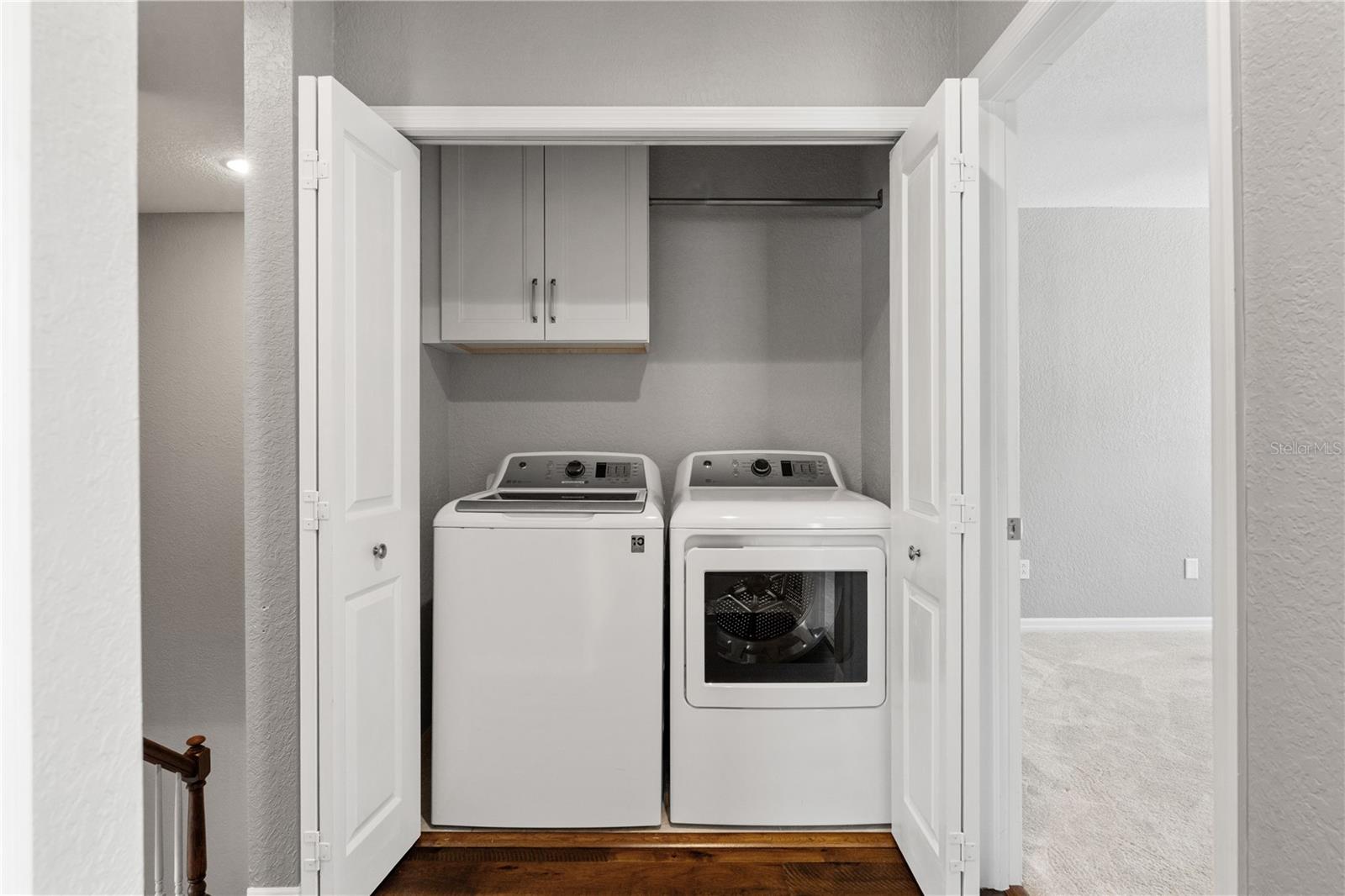 2920 W EL PRADO BLVD #7, TAMPA, FL, 33629