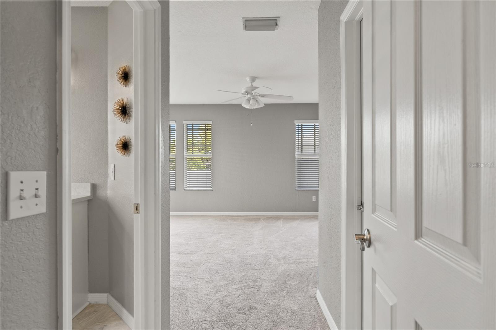 2920 W EL PRADO BLVD #7, TAMPA, FL, 33629