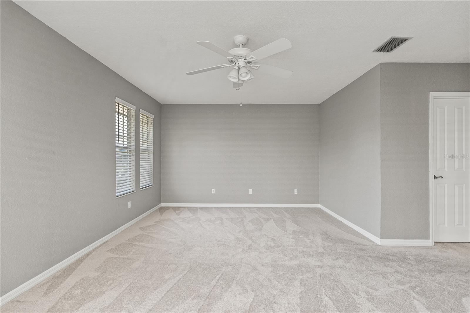 2920 W EL PRADO BLVD #7, TAMPA, FL, 33629