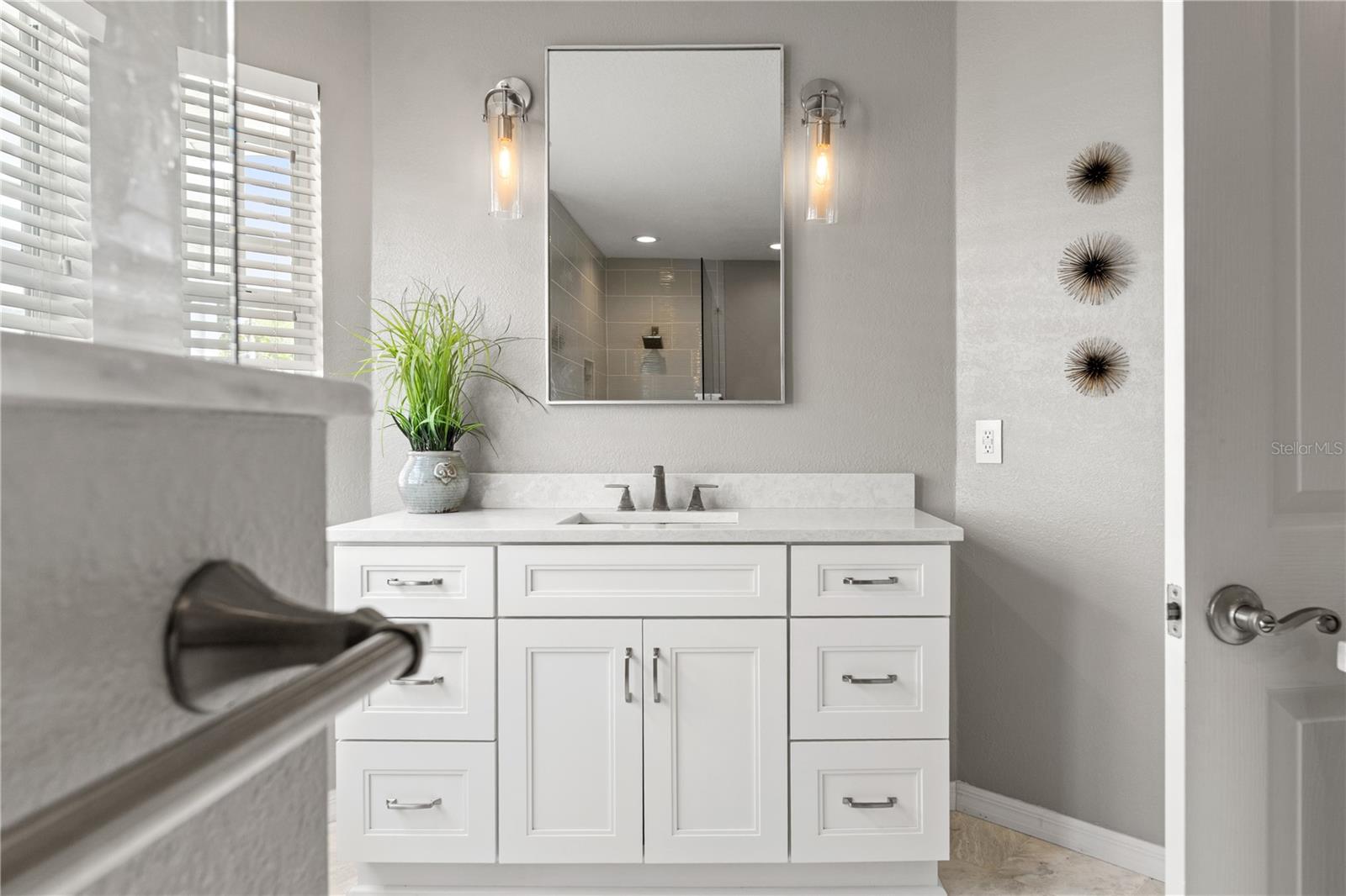 2920 W EL PRADO BLVD #7, TAMPA, FL, 33629