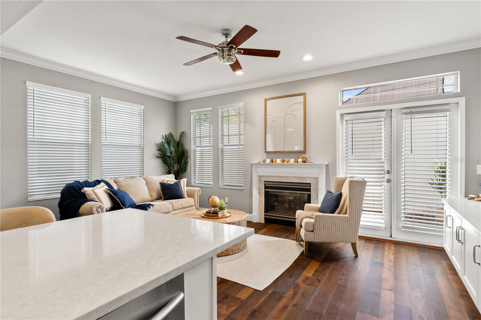 2920 W EL PRADO BLVD #7, TAMPA, FL, 33629