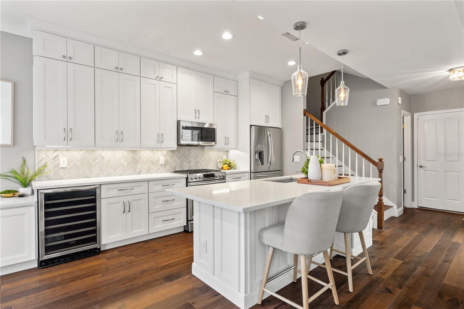 2920 W EL PRADO BLVD #7, TAMPA, FL, 33629