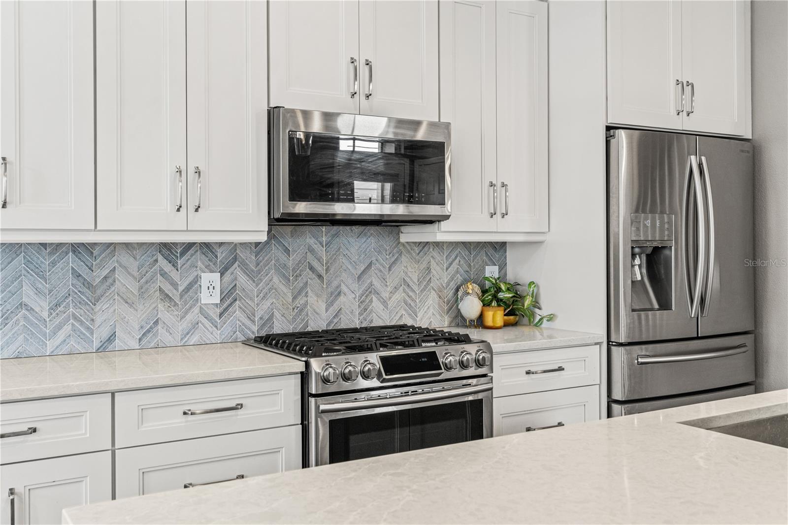 2920 W EL PRADO BLVD #7, TAMPA, FL, 33629