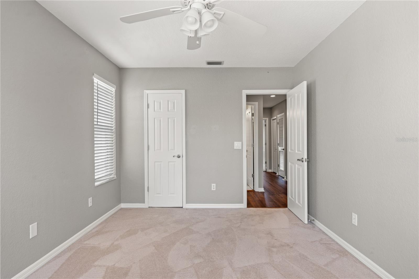 2920 W EL PRADO BLVD #7, TAMPA, FL, 33629