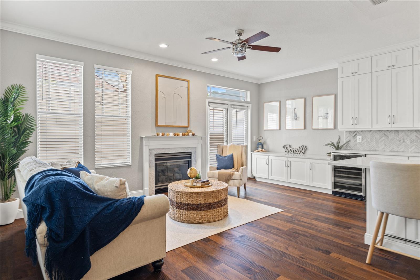 2920 W EL PRADO BLVD #7, TAMPA, FL, 33629