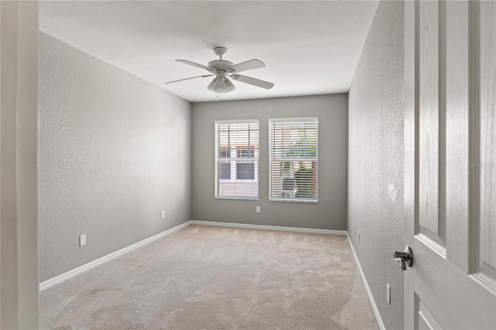 2920 W EL PRADO BLVD #7, TAMPA, FL, 33629