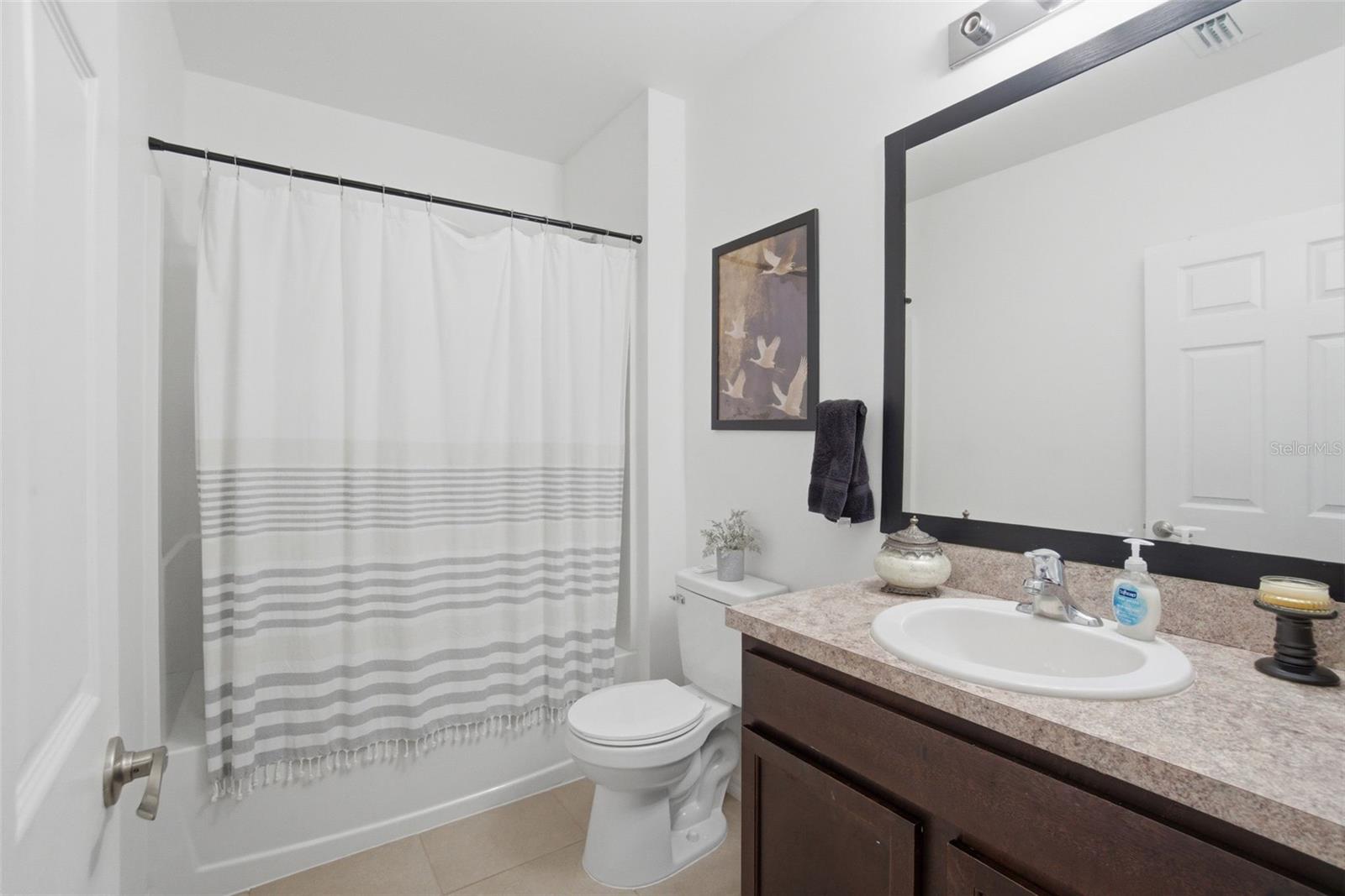 3422 CANCUN CT, CAPE CORAL, FL, 33909