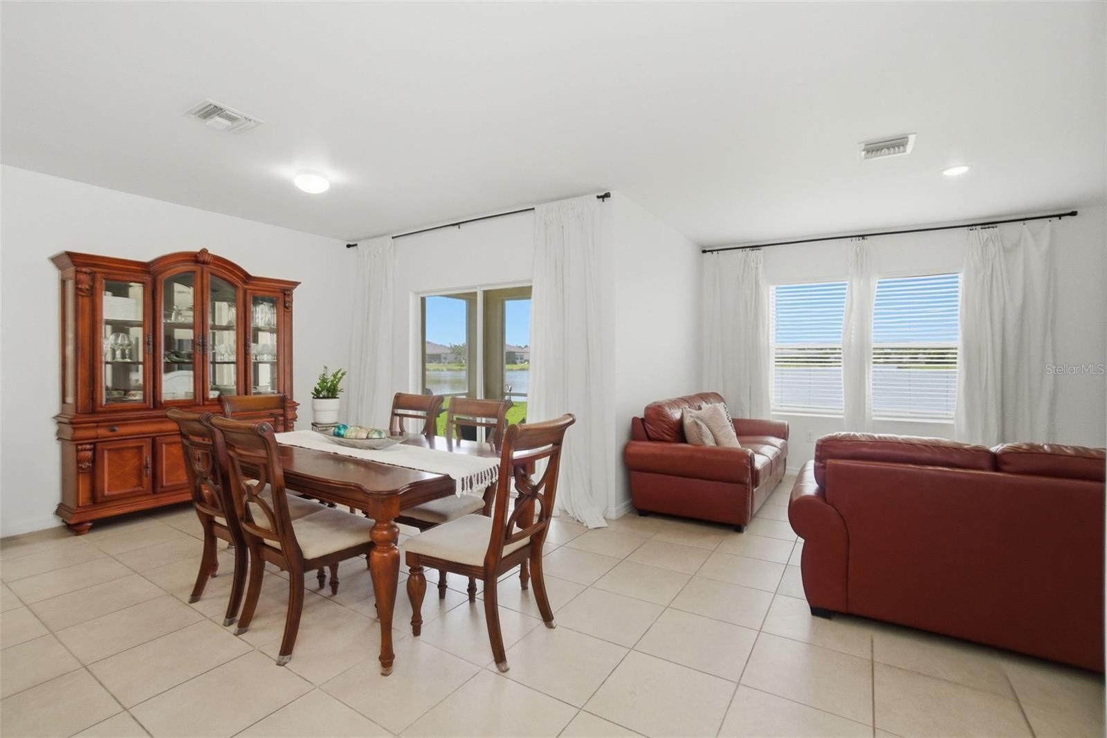 3422 CANCUN CT, CAPE CORAL, FL, 33909