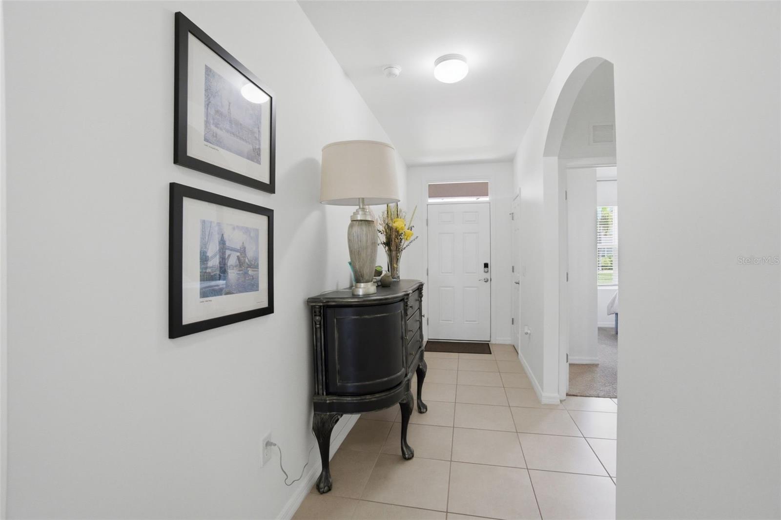 3422 CANCUN CT, CAPE CORAL, FL, 33909