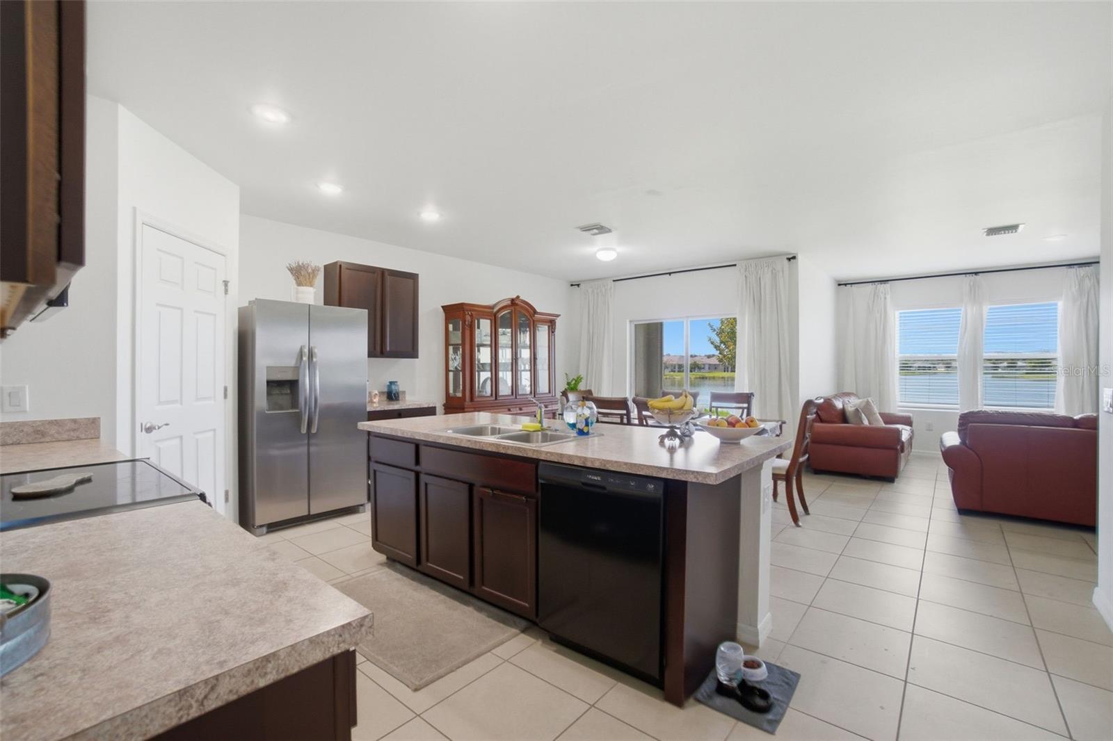 3422 CANCUN CT, CAPE CORAL, FL, 33909