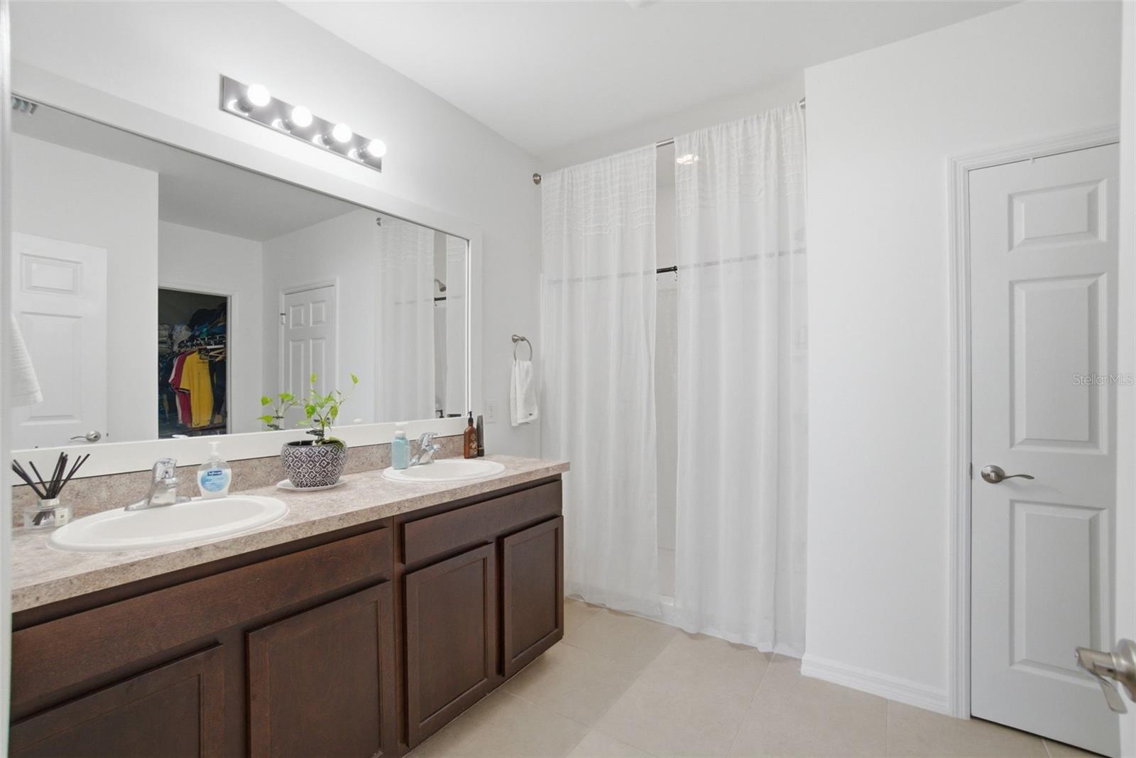 3422 CANCUN CT, CAPE CORAL, FL, 33909