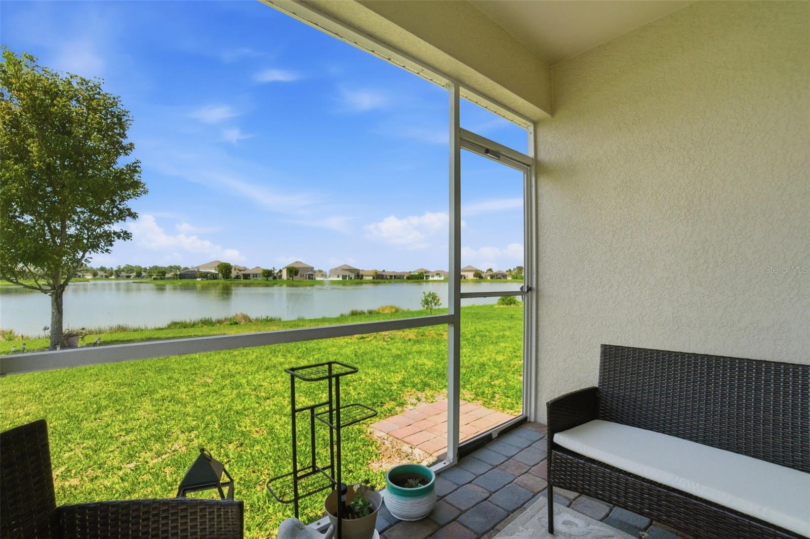 3422 CANCUN CT, CAPE CORAL, FL, 33909