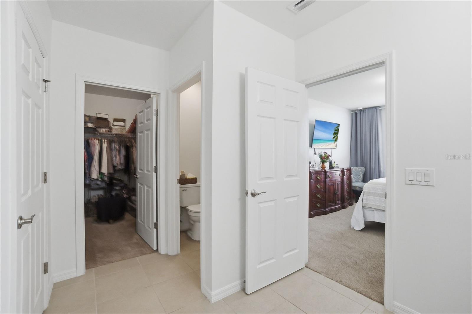 3422 CANCUN CT, CAPE CORAL, FL, 33909