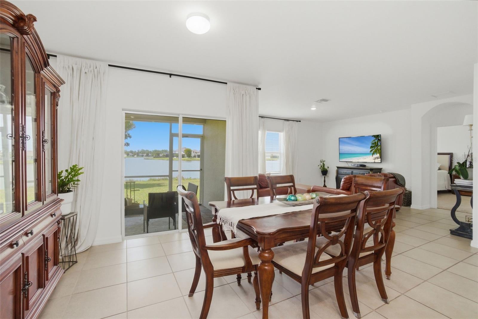 3422 CANCUN CT, CAPE CORAL, FL, 33909