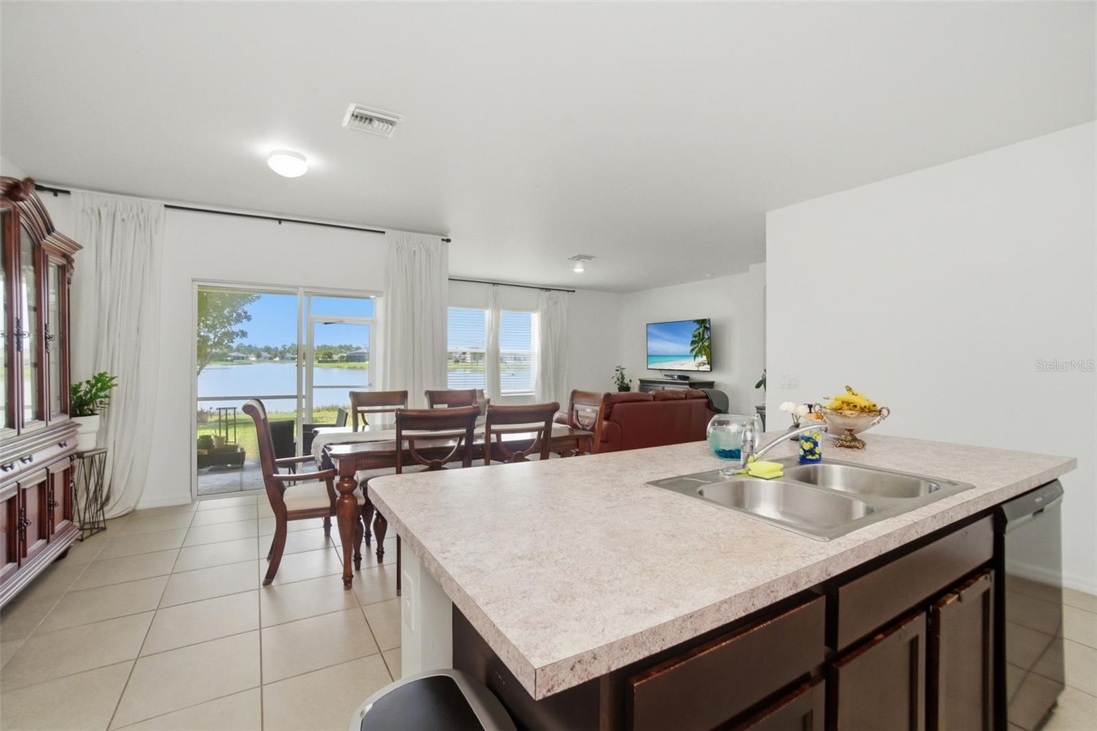 3422 CANCUN CT, CAPE CORAL, FL, 33909