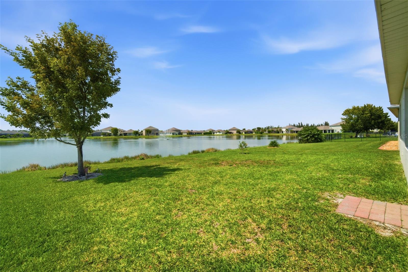 3422 CANCUN CT, CAPE CORAL, FL, 33909