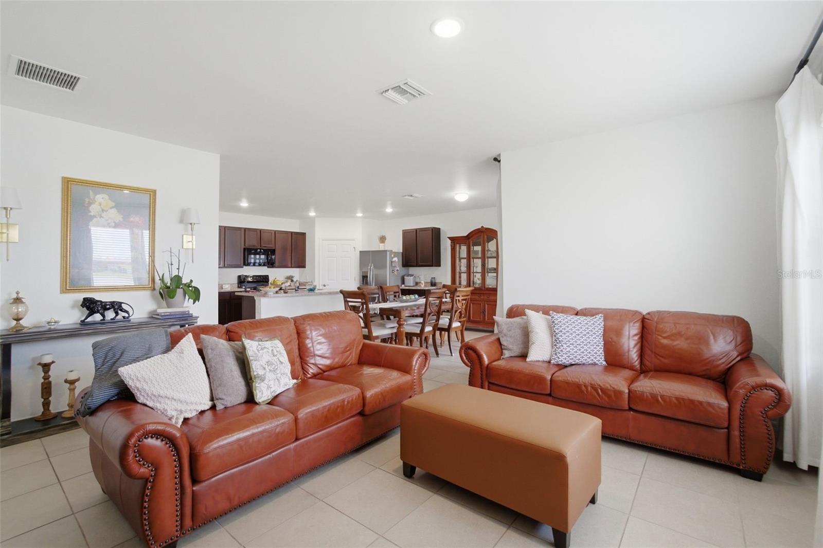3422 CANCUN CT, CAPE CORAL, FL, 33909