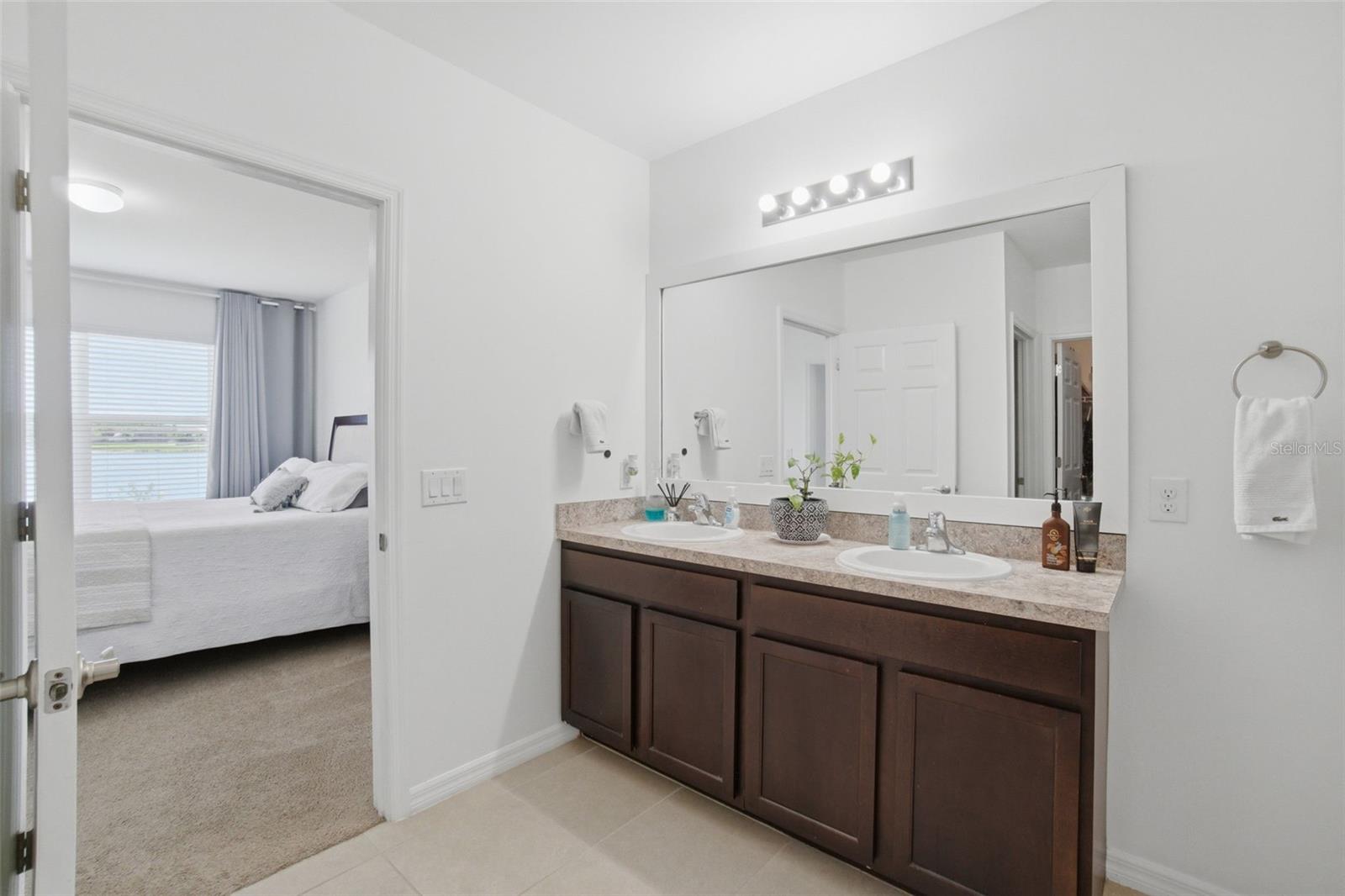 3422 CANCUN CT, CAPE CORAL, FL, 33909