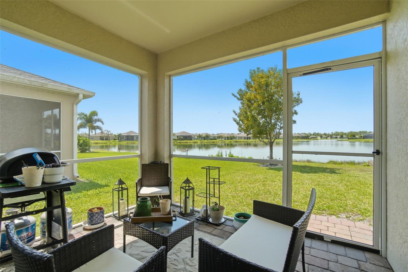 3422 CANCUN CT, CAPE CORAL, FL, 33909