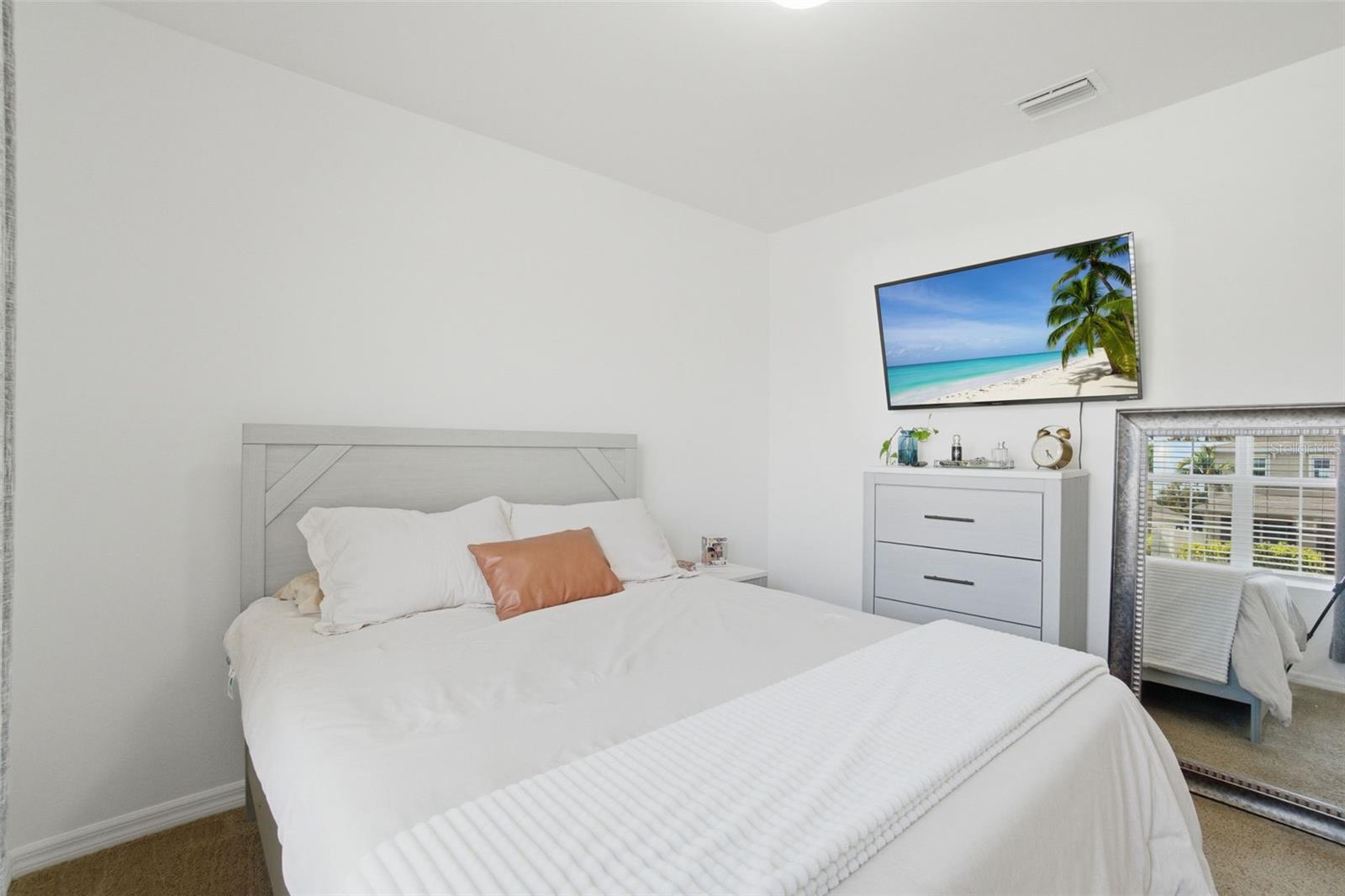 3422 CANCUN CT, CAPE CORAL, FL, 33909
