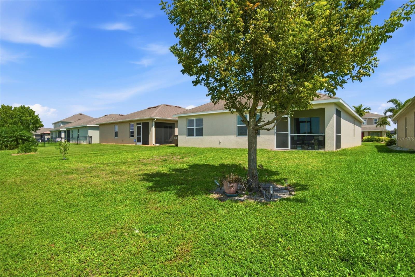 3422 CANCUN CT, CAPE CORAL, FL, 33909
