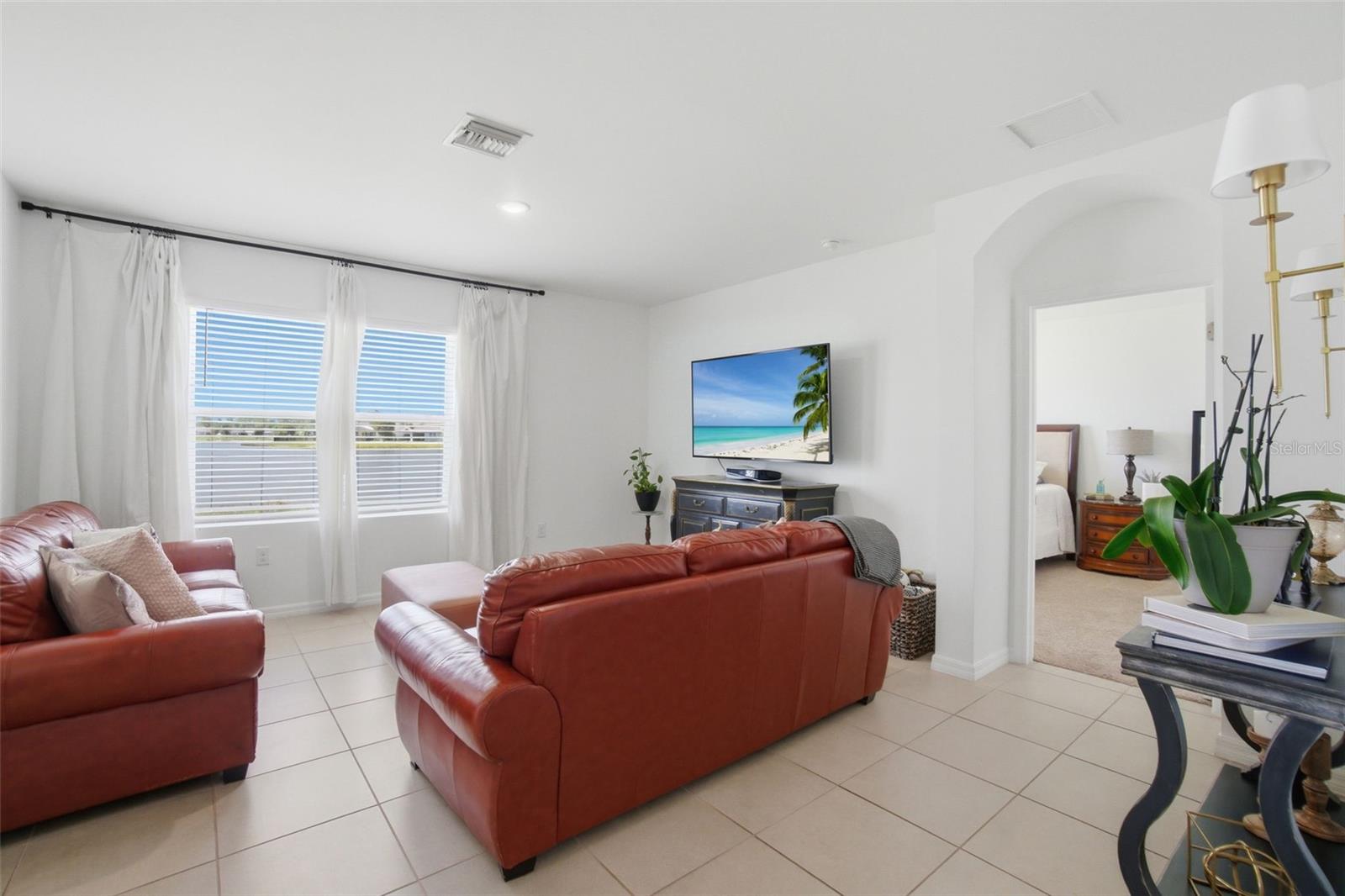 3422 CANCUN CT, CAPE CORAL, FL, 33909