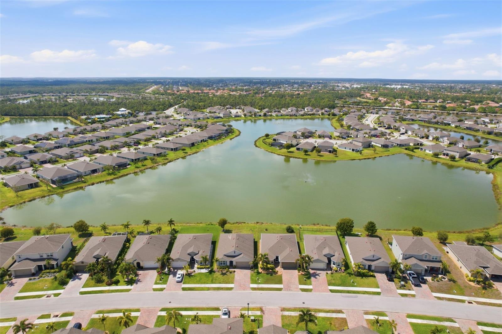 3422 CANCUN CT, CAPE CORAL, FL, 33909