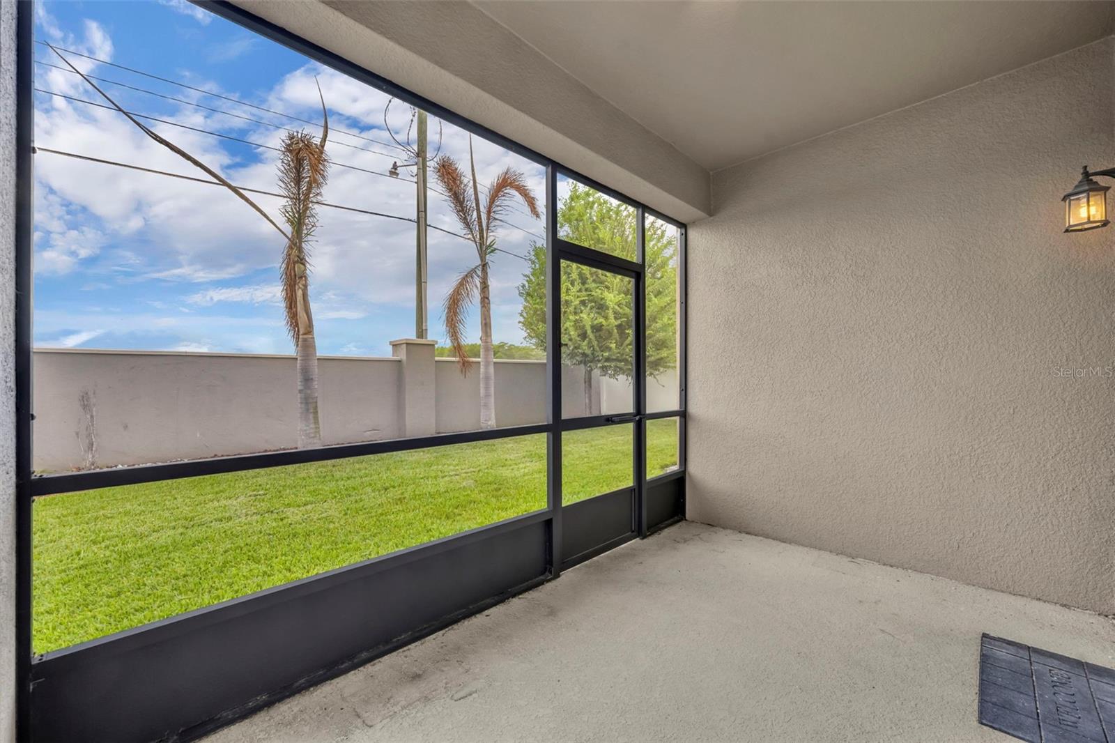 2548 NOUVEAU WAY, KISSIMMEE, FL, 34741
