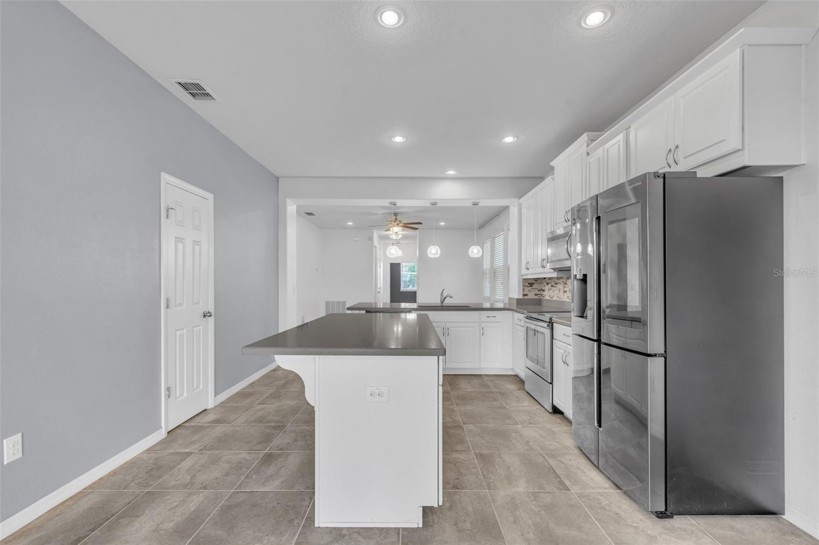 2548 NOUVEAU WAY, KISSIMMEE, FL, 34741