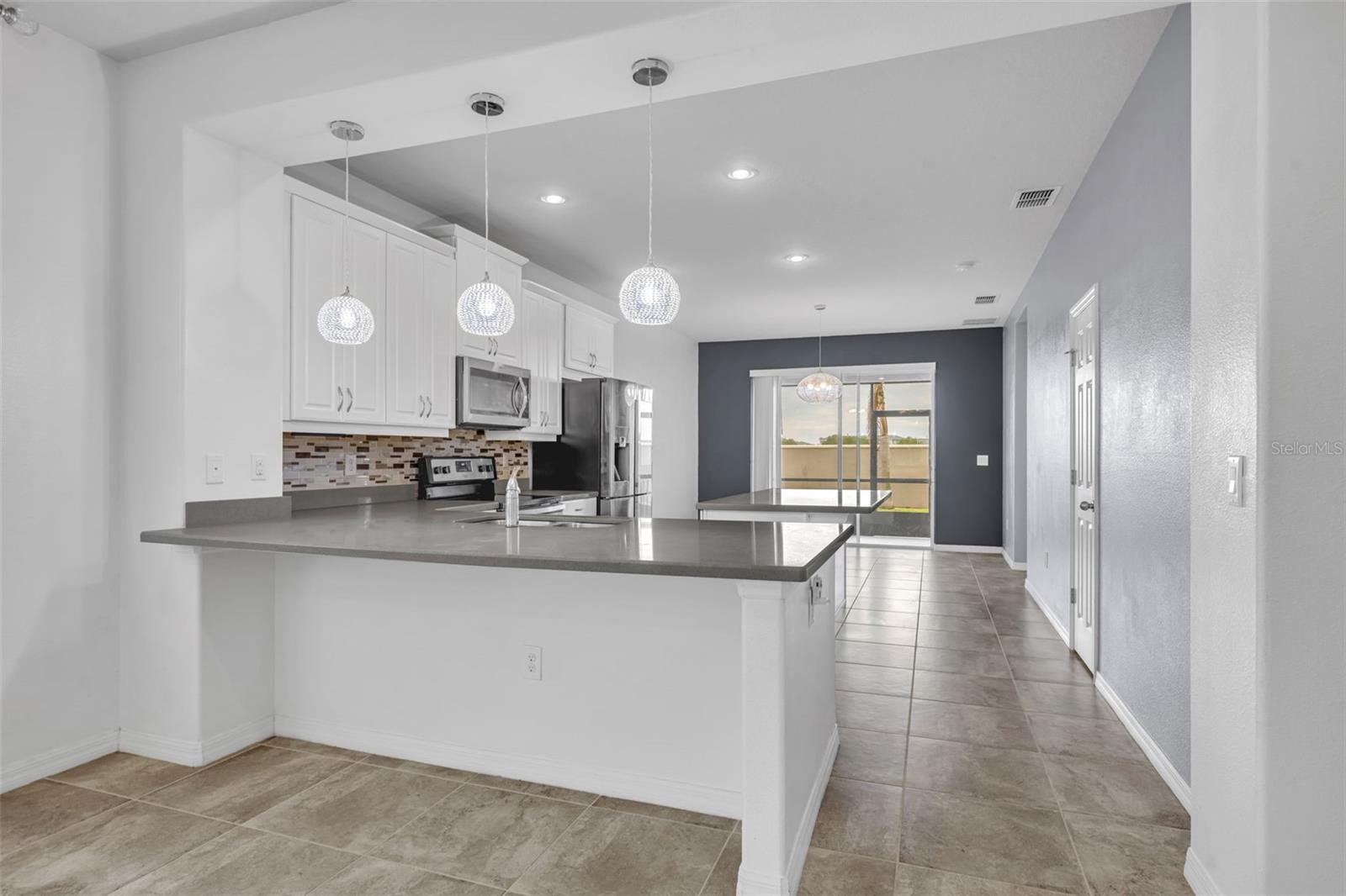 2548 NOUVEAU WAY, KISSIMMEE, FL, 34741