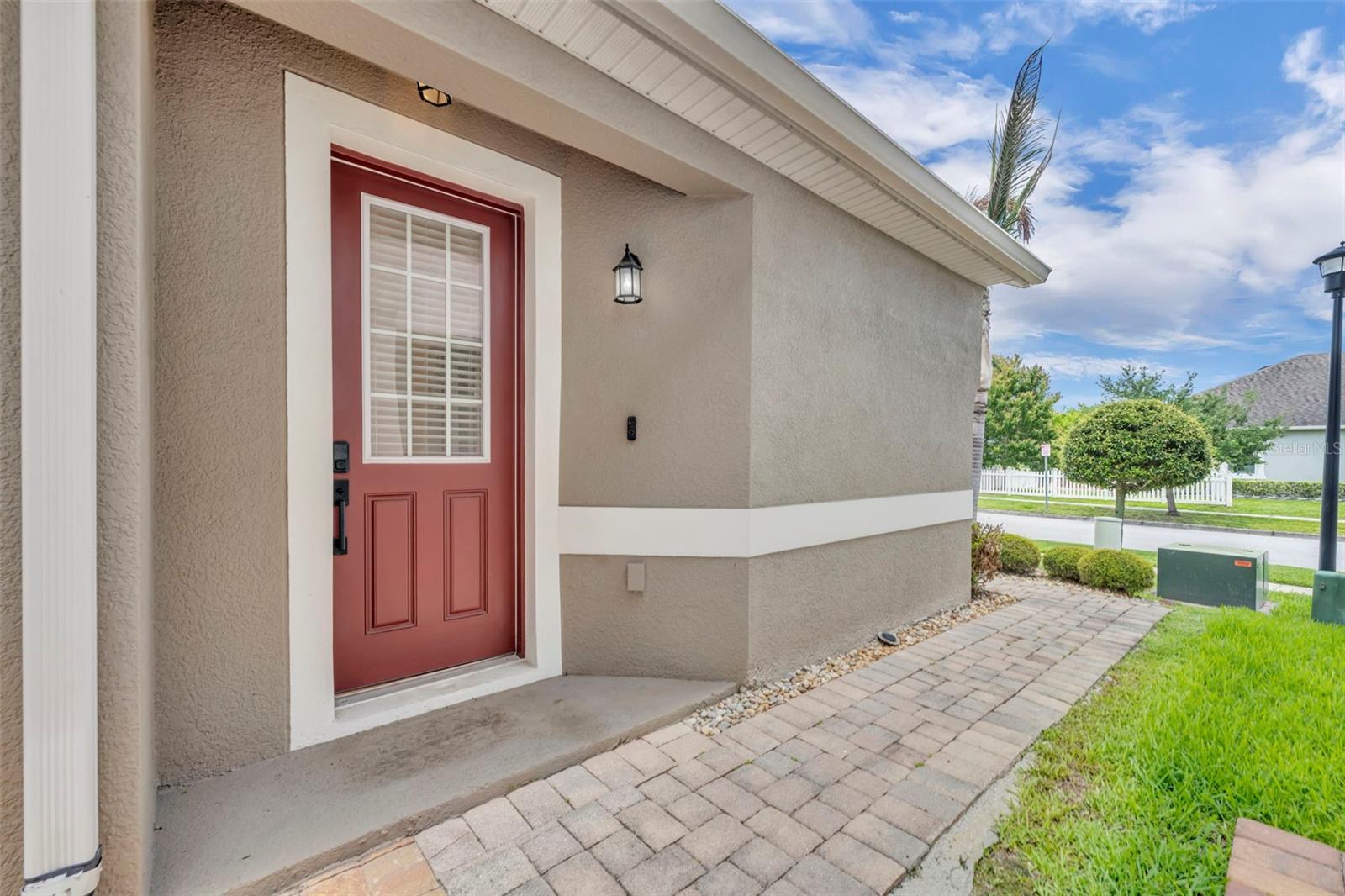 2548 NOUVEAU WAY, KISSIMMEE, FL, 34741