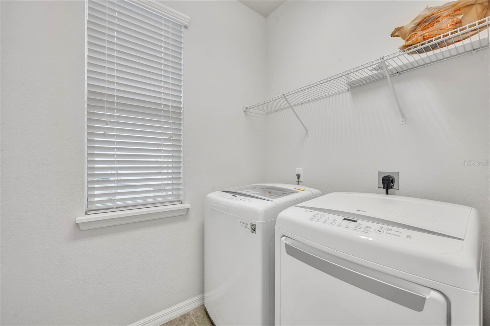 2548 NOUVEAU WAY, KISSIMMEE, FL, 34741