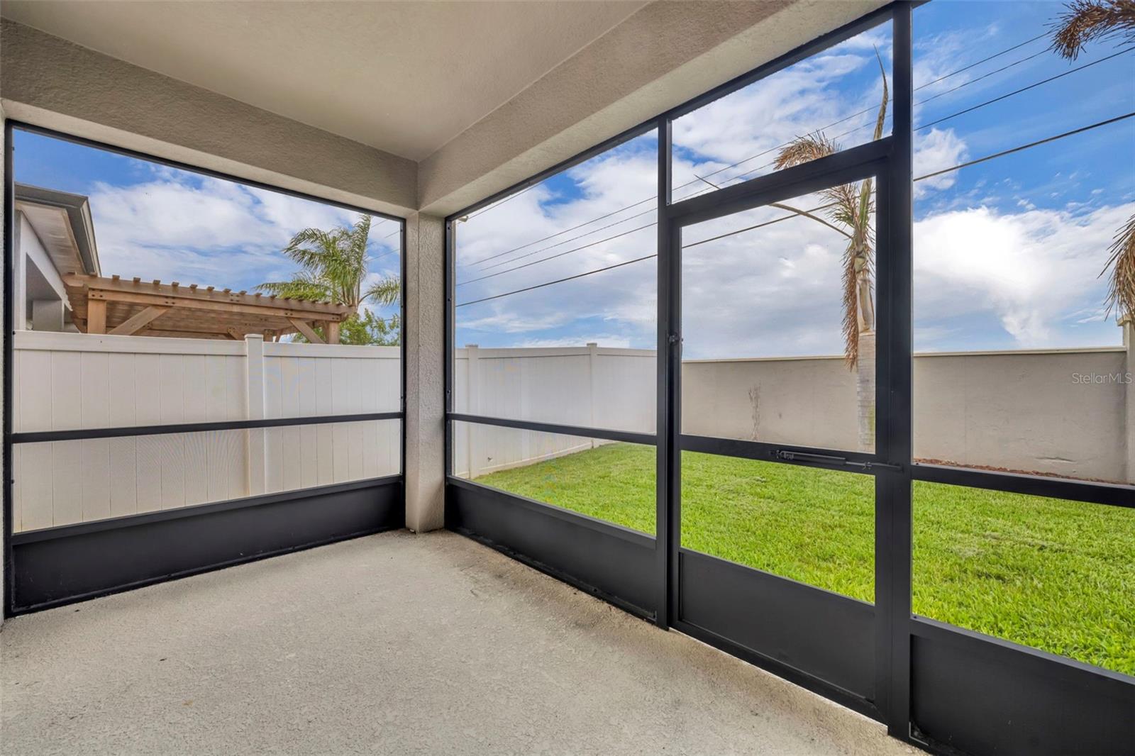 2548 NOUVEAU WAY, KISSIMMEE, FL, 34741