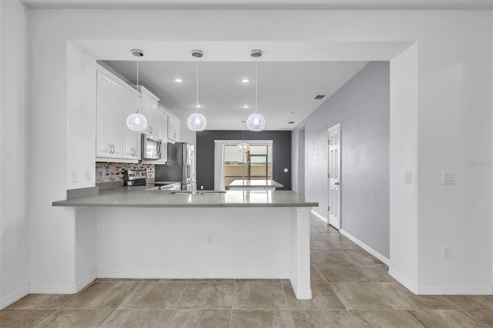 2548 NOUVEAU WAY, KISSIMMEE, FL, 34741