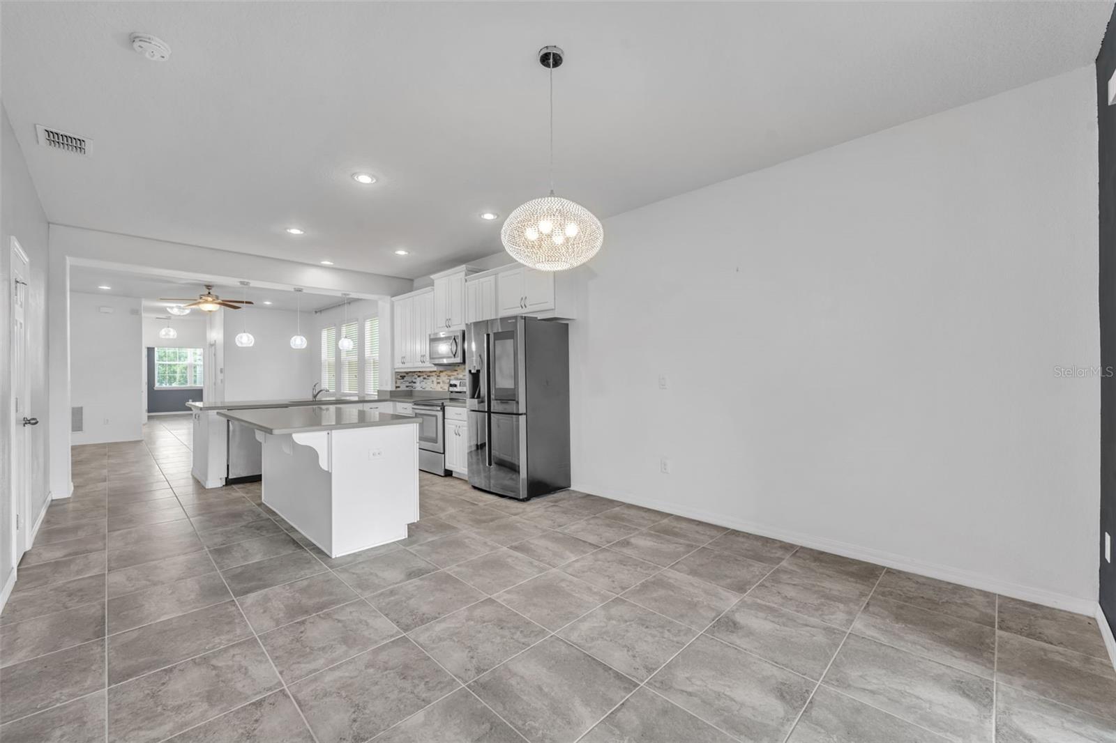 2548 NOUVEAU WAY, KISSIMMEE, FL, 34741