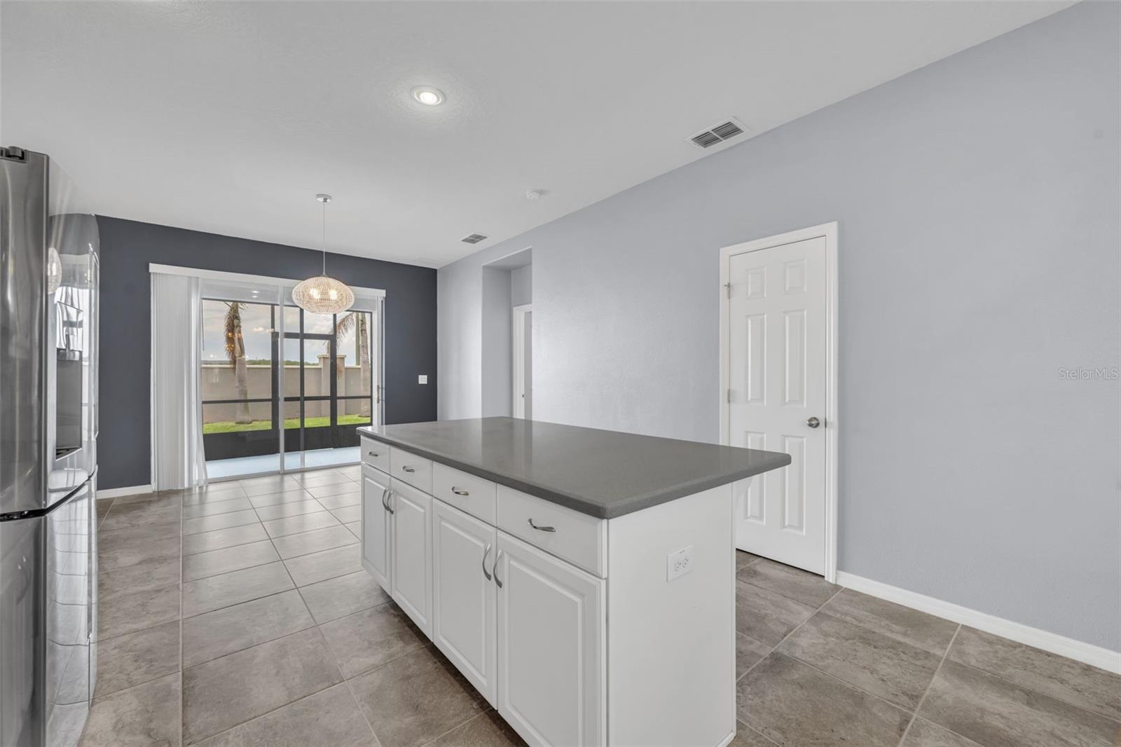 2548 NOUVEAU WAY, KISSIMMEE, FL, 34741