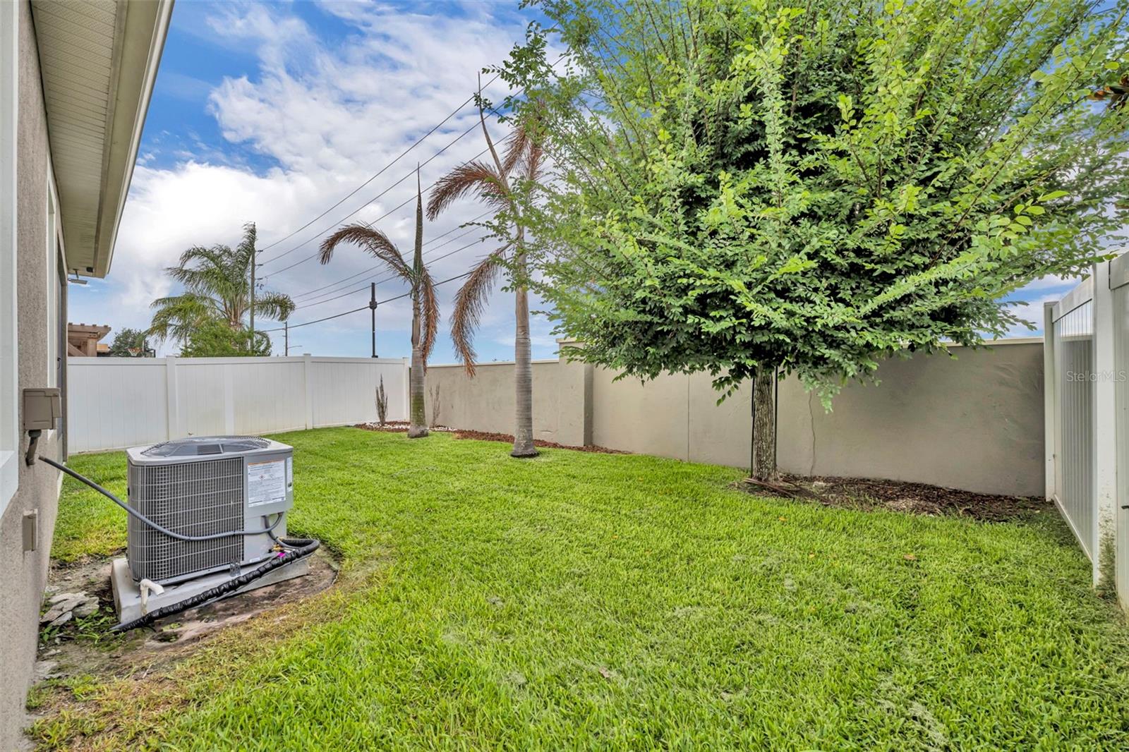 2548 NOUVEAU WAY, KISSIMMEE, FL, 34741