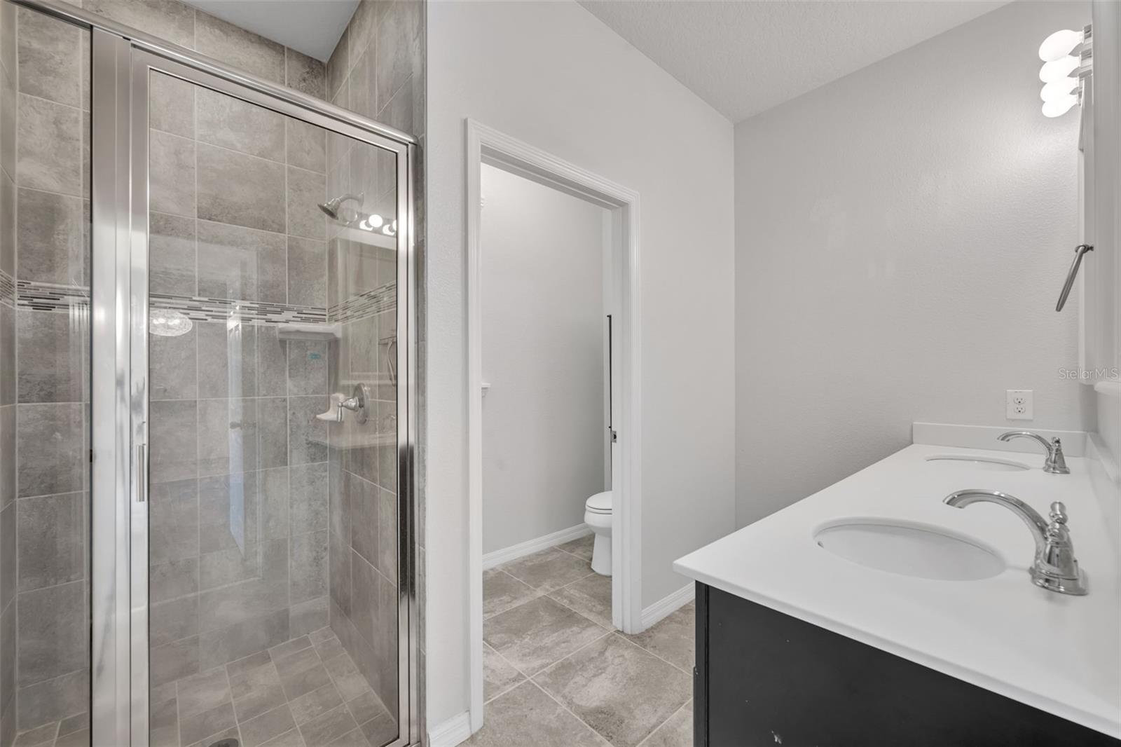 2548 NOUVEAU WAY, KISSIMMEE, FL, 34741