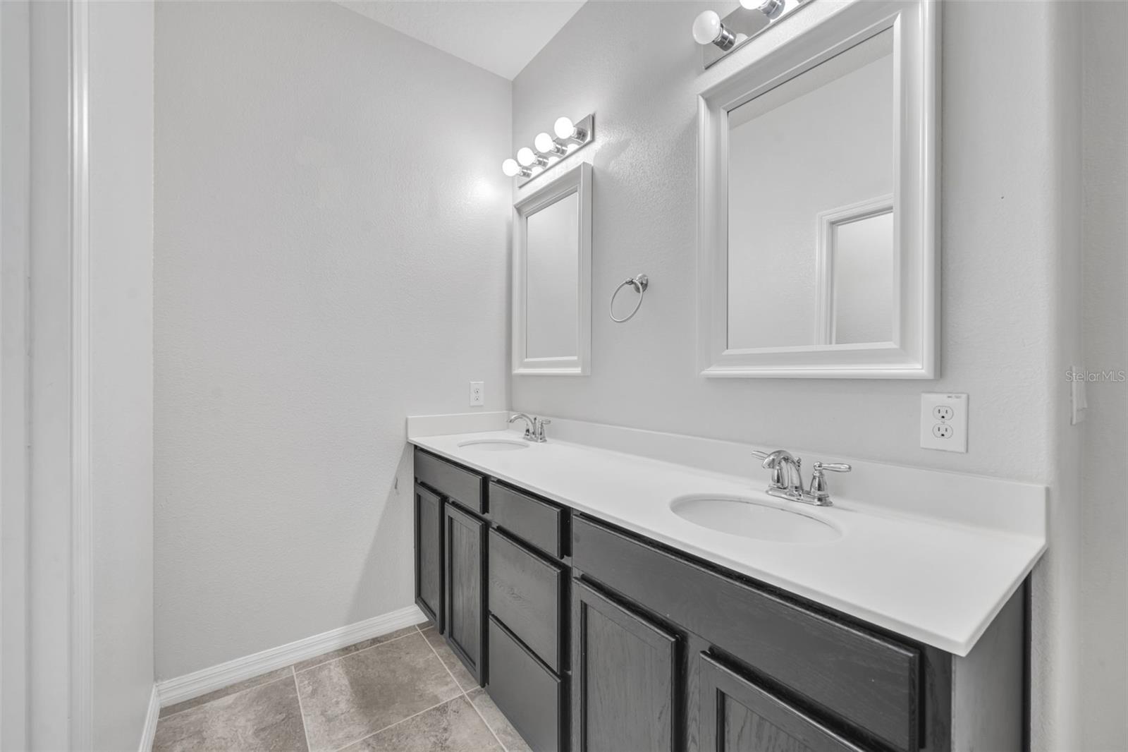 2548 NOUVEAU WAY, KISSIMMEE, FL, 34741
