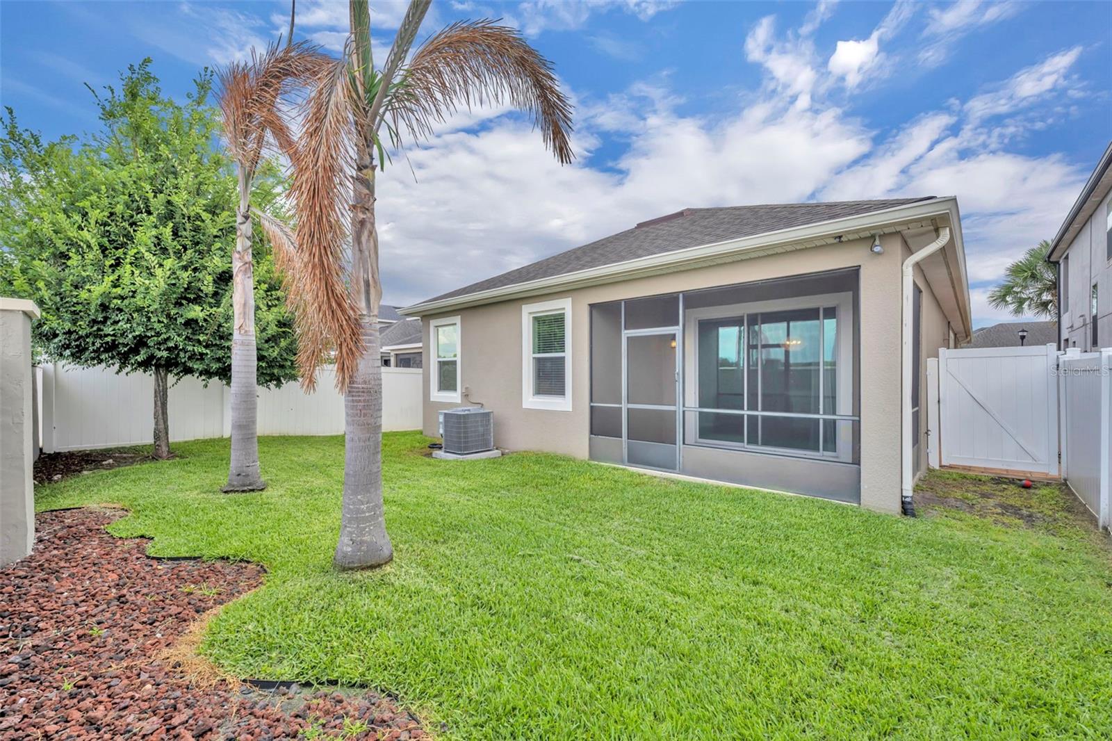 2548 NOUVEAU WAY, KISSIMMEE, FL, 34741
