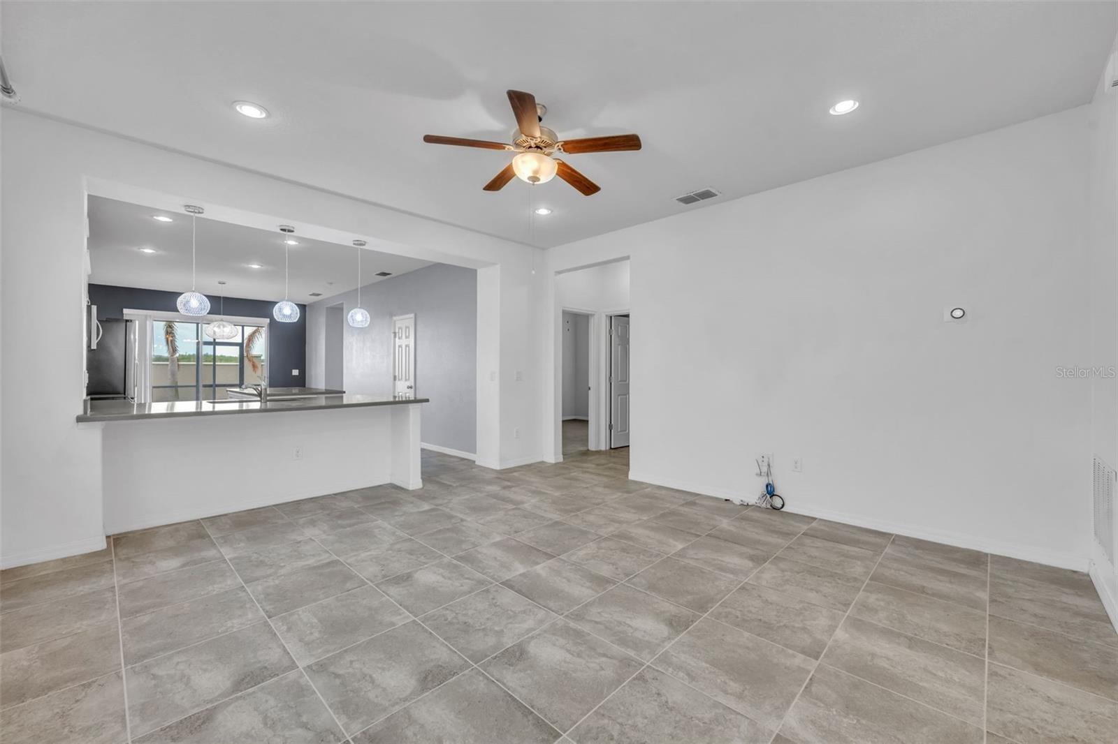 2548 NOUVEAU WAY, KISSIMMEE, FL, 34741