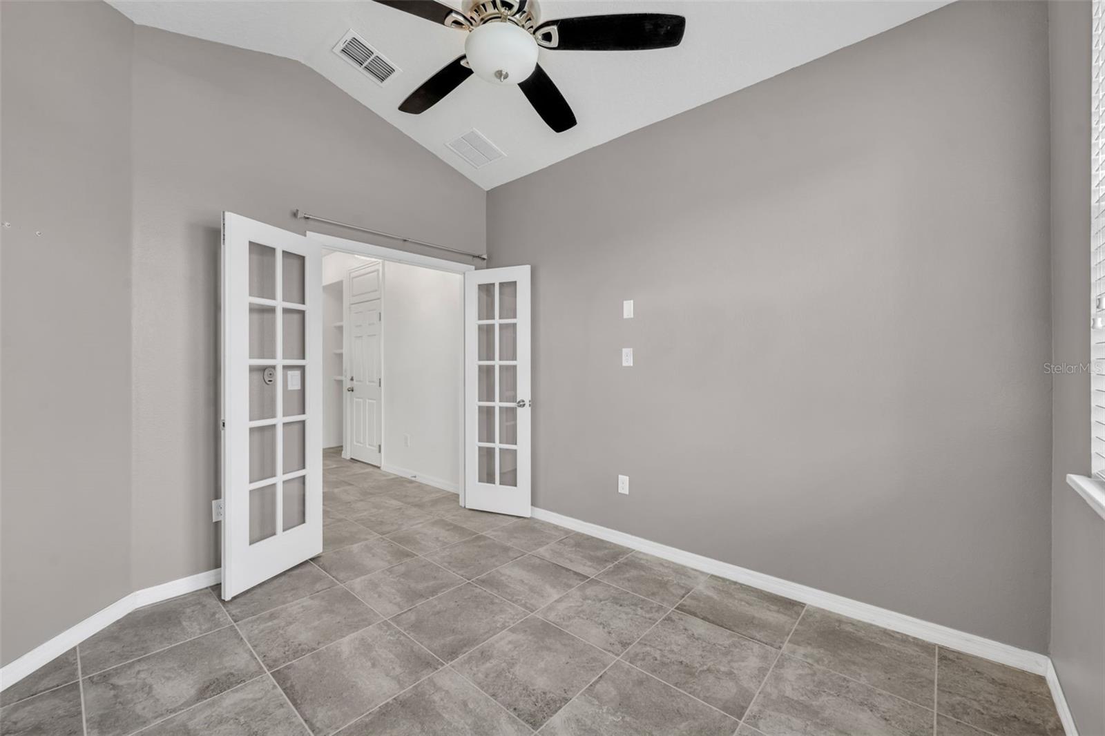 2548 NOUVEAU WAY, KISSIMMEE, FL, 34741